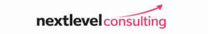 Nextlevel Consulting