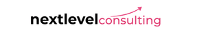 Nextlevel Consultin