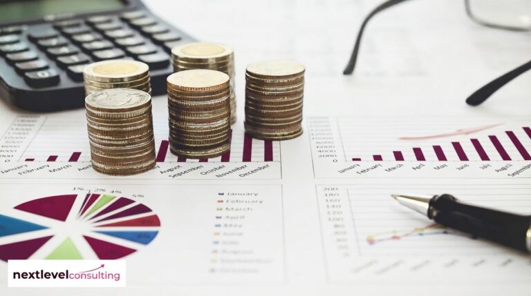 Finanszírozási struktúra és banktender – mini esettanulmány